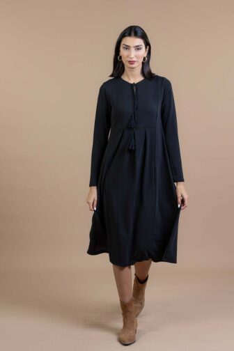 22351_black (2)