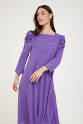 22505-purple (6)