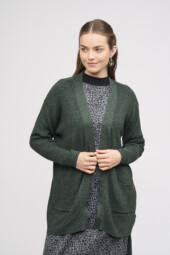 35357 Dark Green(2)