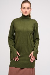 35360 Dark Green (3)