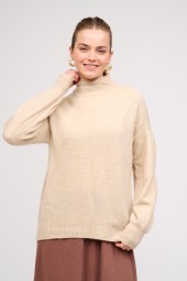 35361 Beige (3)