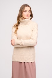 35376 Beige (1)