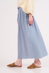 20468 Light Blue (2)